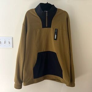 Puma XXL Men’s Pull over